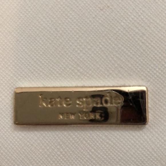 Kate Spade Crossbody Bag - Picture 8 of 8